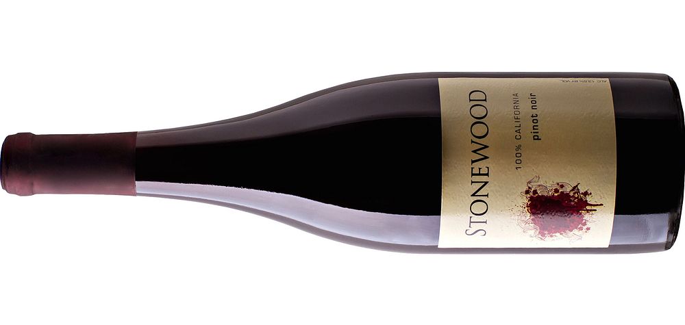 Stonewood Pinot Noir