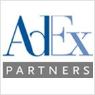 AdEx Partners