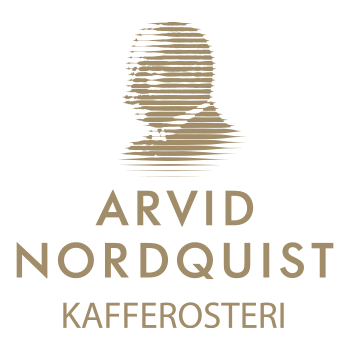 Arvid Nordquist Kaffe 