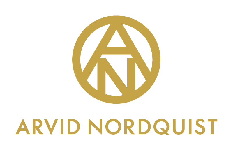 Arvid Nordquist Livs & Konfektyr