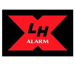 LH Electronic Alarm Aktiebolag