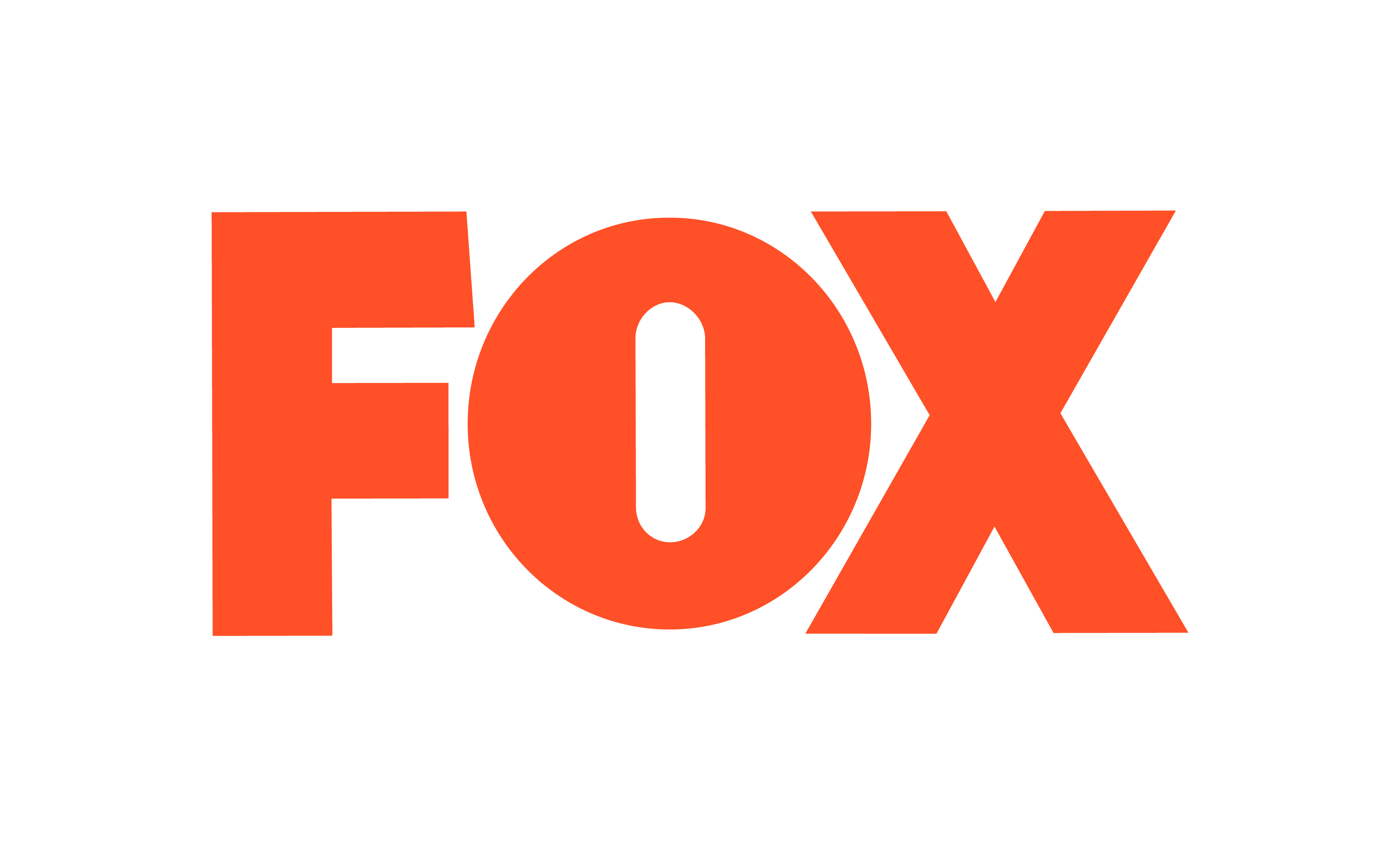 FOX ja National Geographic TV-kanavat 
