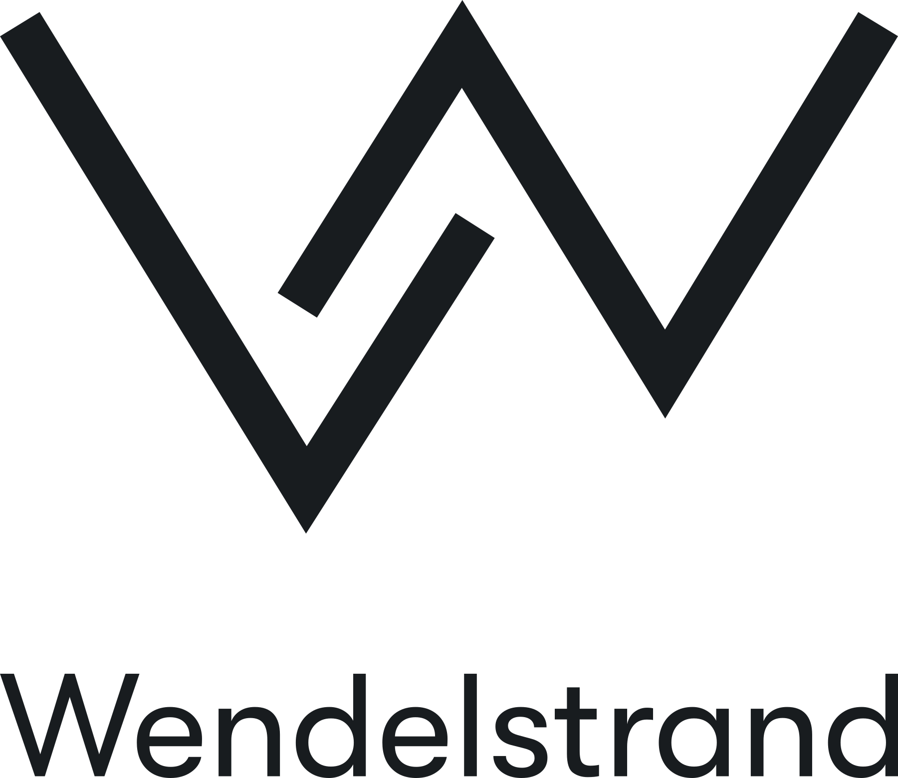 Wendelstrand