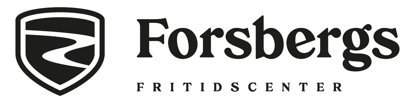 Forsbergs Fritidscenter