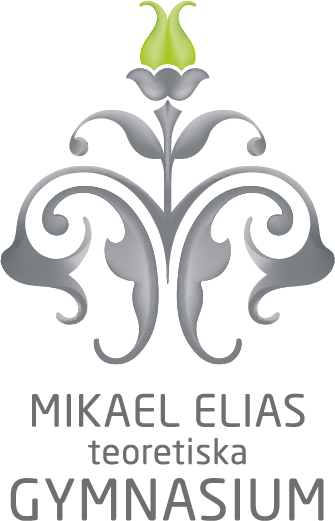 Mikael Elias Gymnasium