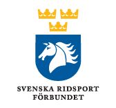 Svenska Ridsportförbundet 