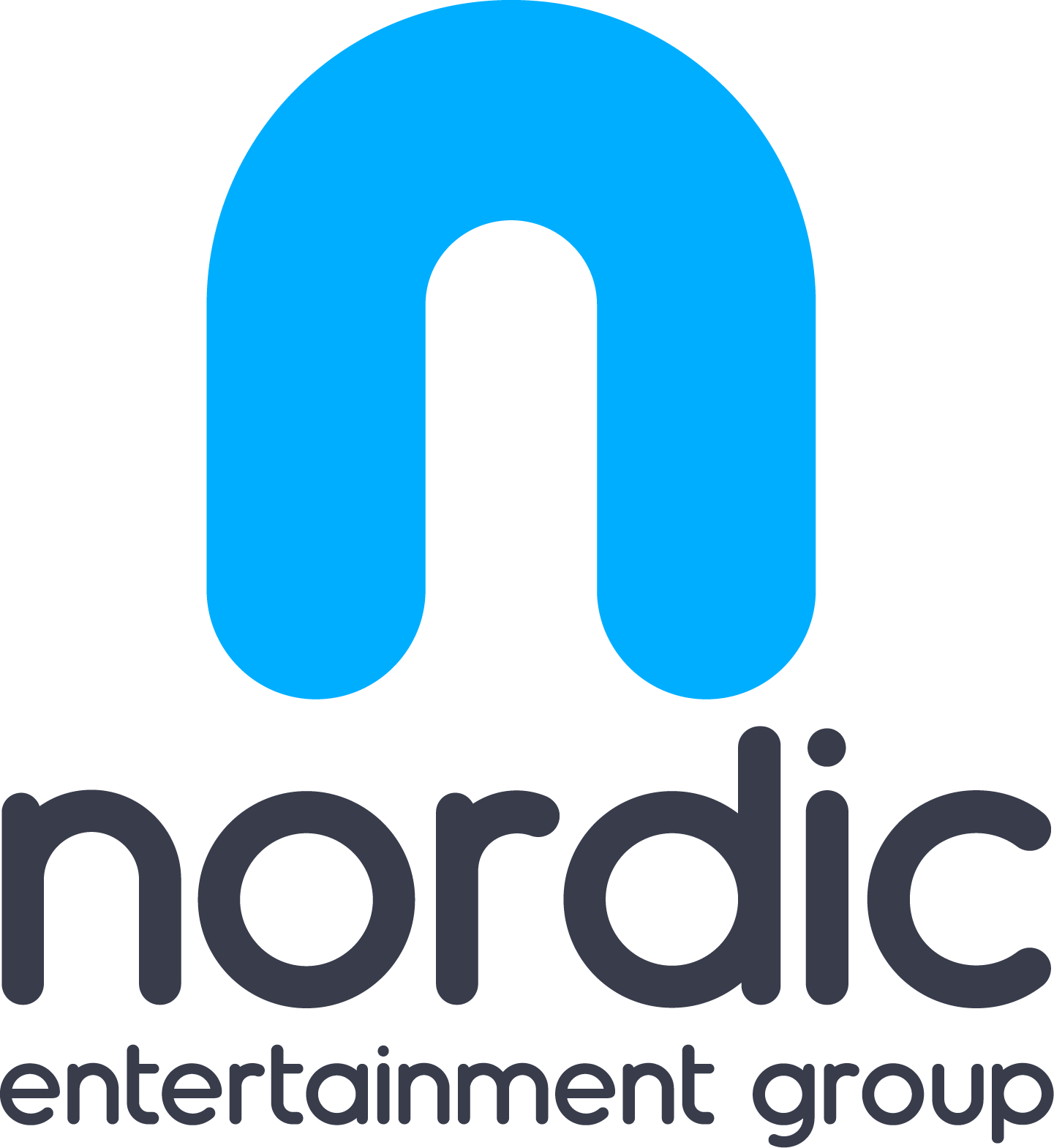 Nordic Entertainment Group 