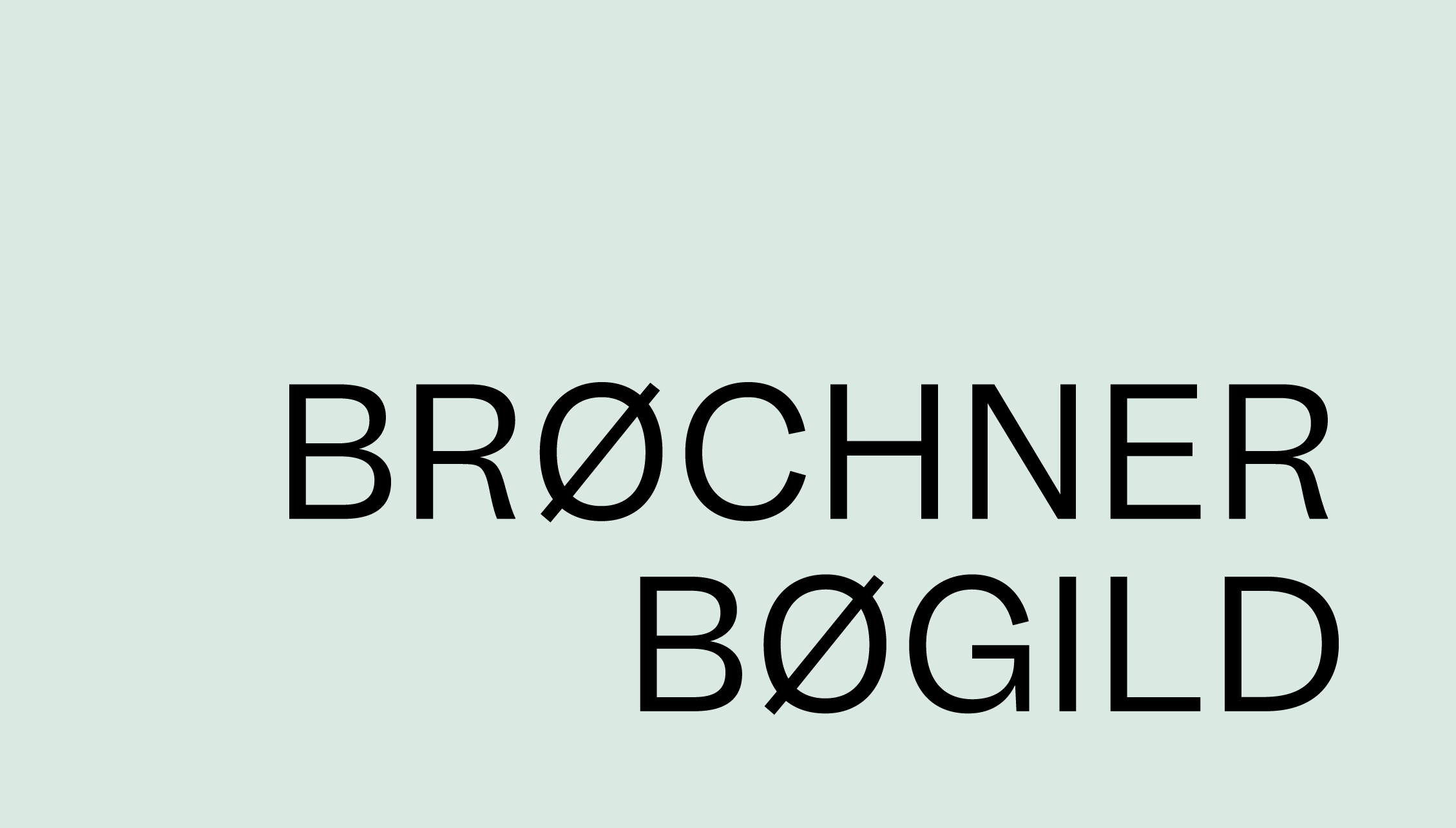BrøchnerBøgild 