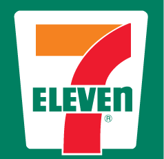 7-Eleven Sverige