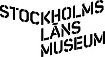 Stockholms läns museum