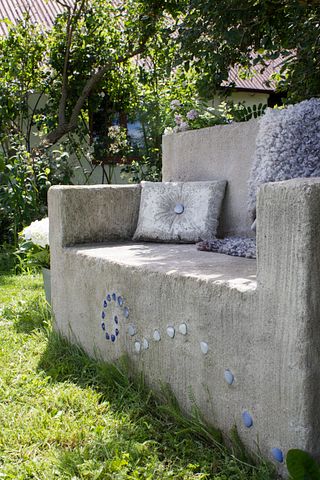 sofa 2