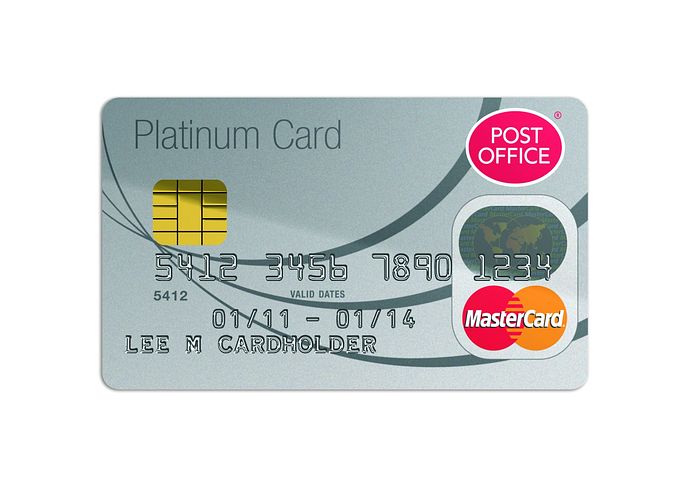 18 month interest free credit cards - 3