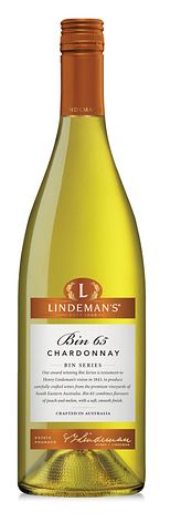 lindeman-s-bin-65-chardonnay-2010-treasury-wine-estates