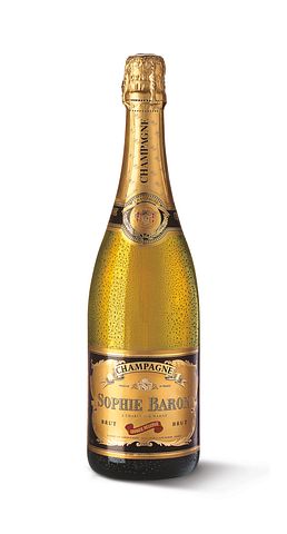 Champagne baron. Барон Фуэнте шампанское Гранд резерв. Baron fuente Champagne Millesime 2013. Magnum Champaign Price. Champaign making.