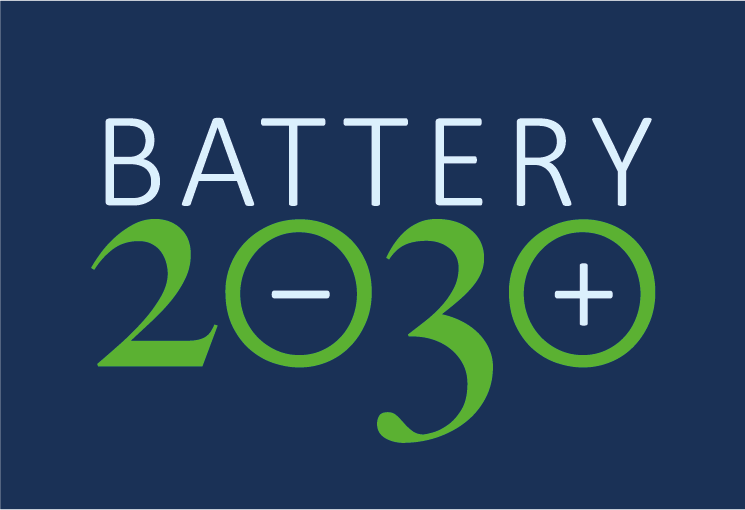 Battery2030
